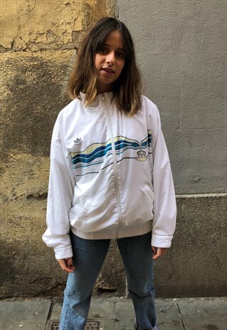 ADIDAS CLASSIC