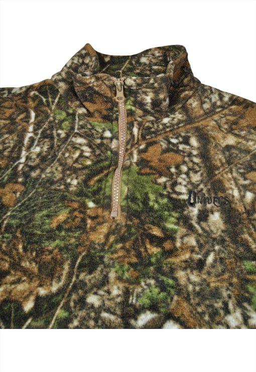 garment image