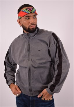 asos marketplace nike