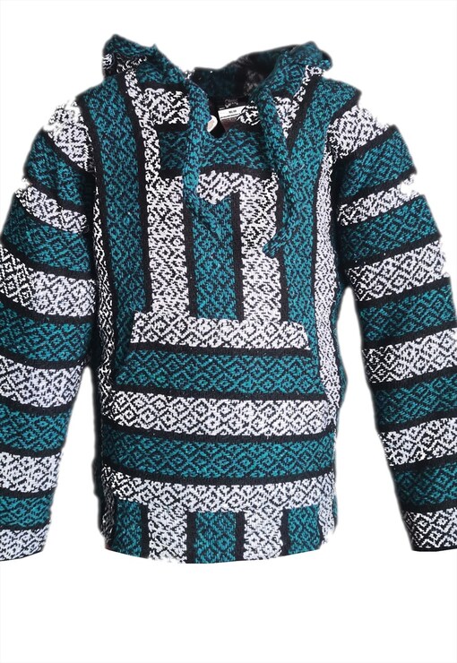 garment image