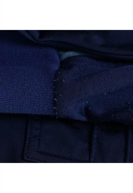 garment image
