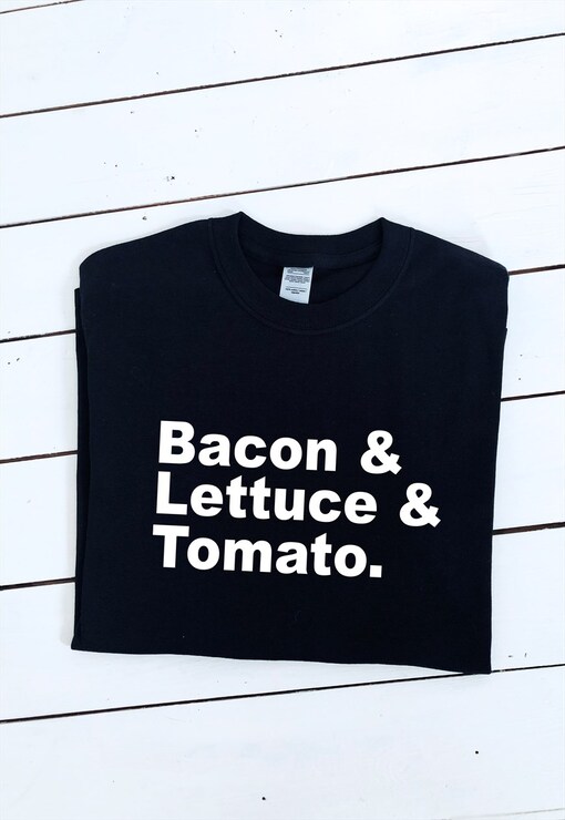 garment image