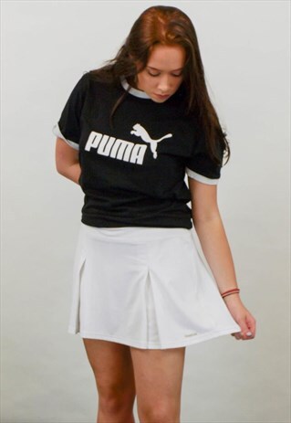 VINTAGE ADIDAS SKORTS
