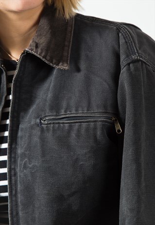 VINTAGE CARHARTT JACKET S1903