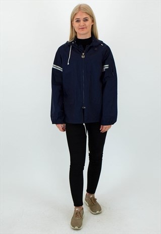 VINTAGE SPORTS JACKET