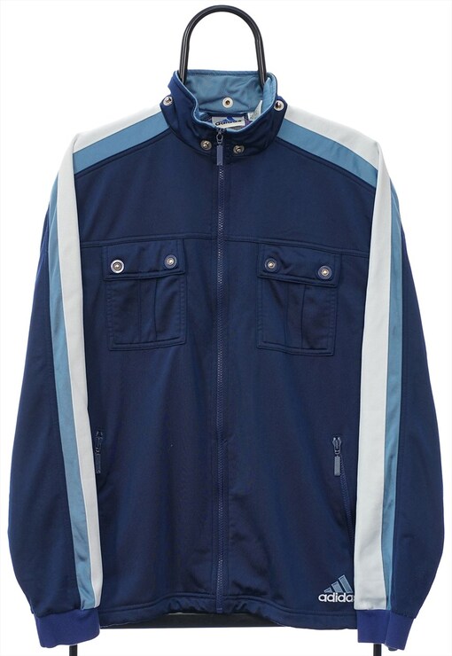garment image
