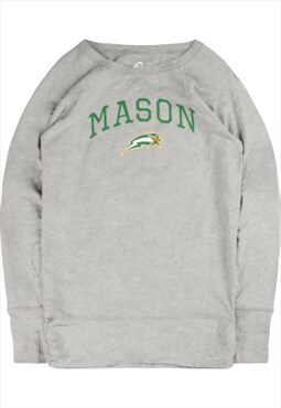 Vintage 90's Alta Sweatshirt Mason Crewneck