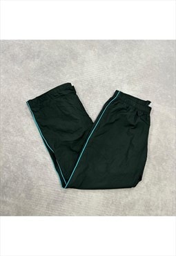 Nike Track Pants Men's M