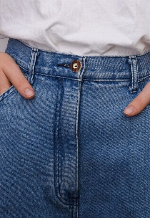 garment image