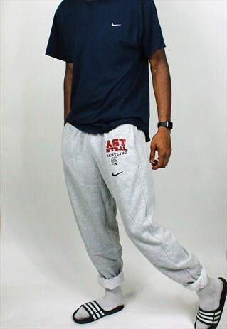RETRO / EARLY 90'S / NIKE / BOTTOMS