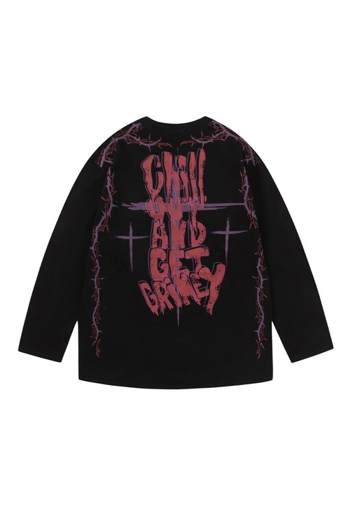 garment image