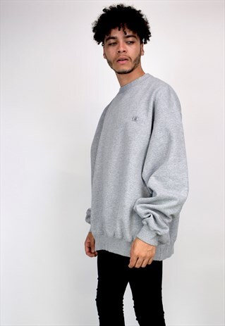 VINTAGE 90'S CHAMPION SWEATSHIRT