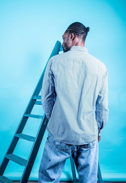 garment image
