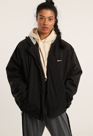 VINTAGE NIKE JACKET