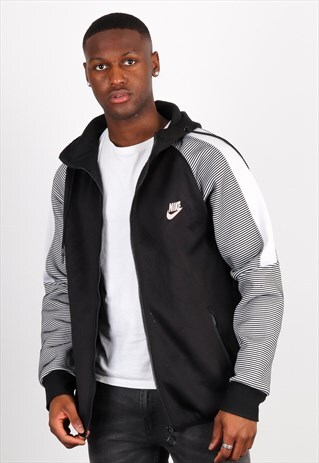 puma strive backpack