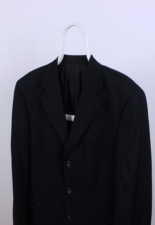 Vintage Yves Saint Laurent Blazer