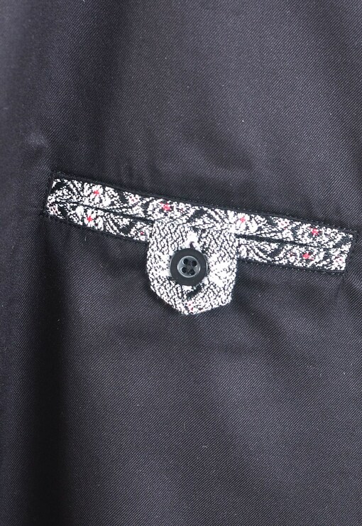 garment image