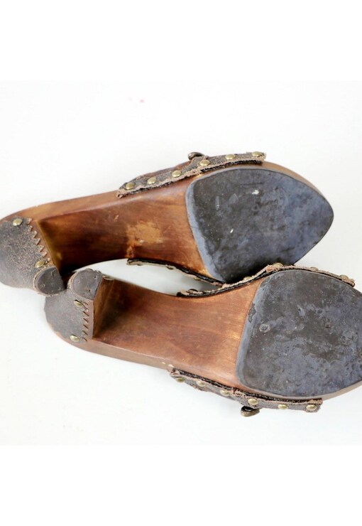 garment image