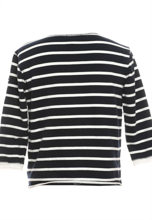 garment image