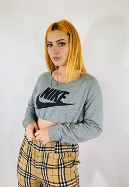 asos marketplace nike