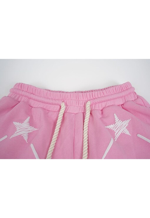 garment image