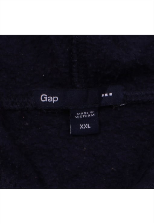 garment image