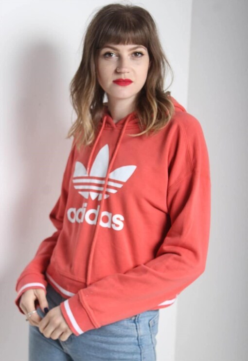 garment image