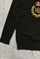 LAUREN RALPH LAUREN LRL JUMPER SWEATER
