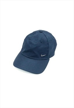 Nike Cap 