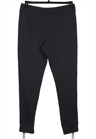 VINTAGE 90'S CHAMPION JOGGERS / SWEATPANTS ELASTICATED