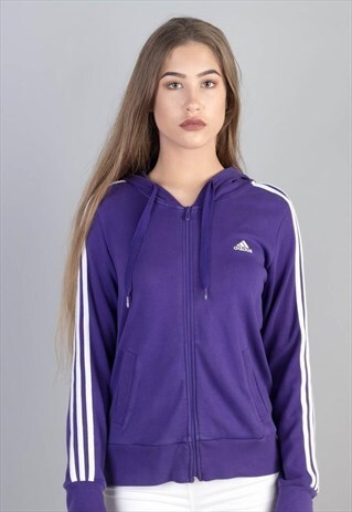 VINTAGE ADIDAS JACKET /CVBJA090