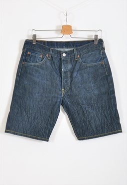 Vintage 90s LEVI'S shorts
