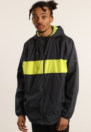 VINTAGE STARTER FESTIVAL JACKET