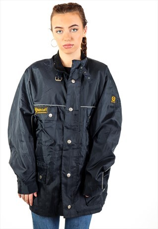 VINTAGE BELSTAFF JACKET J2621B