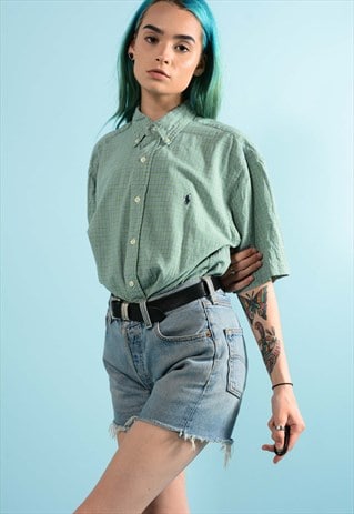 POLO RALPH LAUREN