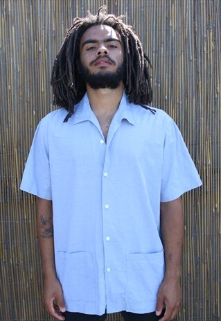 VINTAGE CALVIN KLEIN RARE LOW POCKET DESIGN