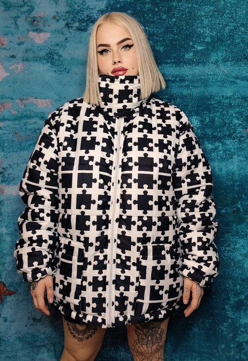 garment image
