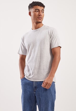 VINTAGE THE HAVEN TAVERN GRAPHIC T-SHIRT