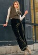 GILET FOX