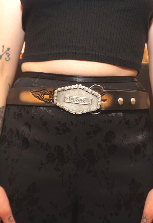 garment image