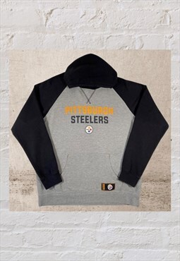 Pittsburgh Steelers hoodie 