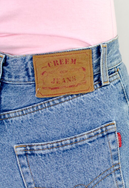 garment image