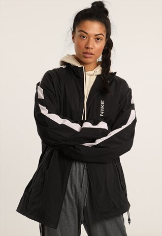 VINTAGE NIKE JACKET