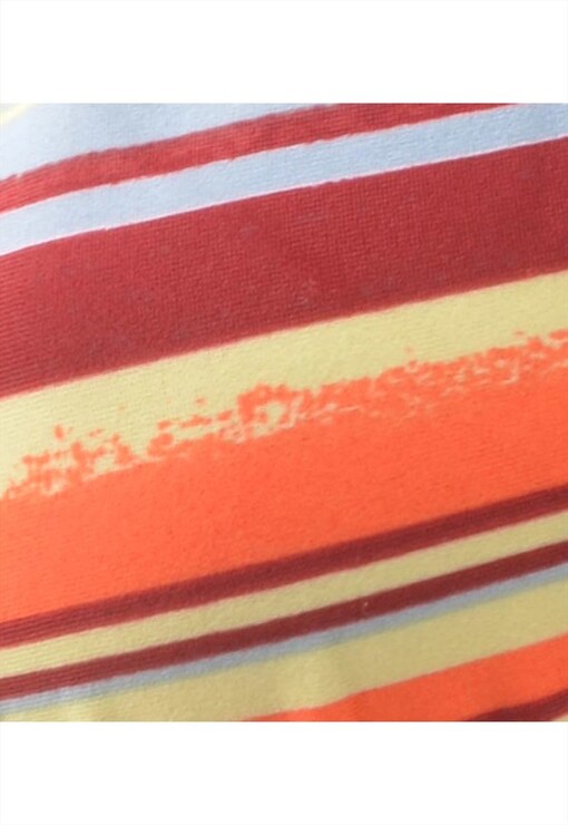 garment image