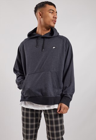VINTAGE NIKE HOODIE