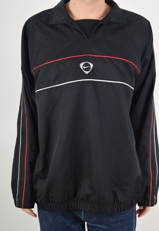 VINTAGE NIKE SWEATSHIRT SIZE XL (1864)