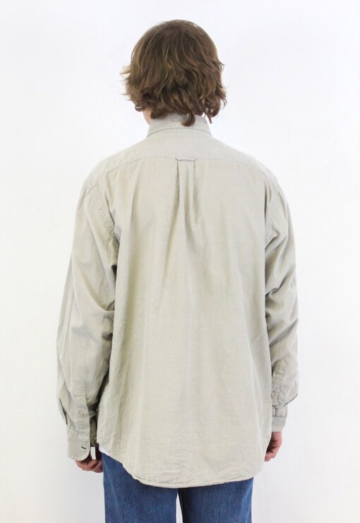 garment image