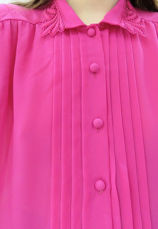 garment image