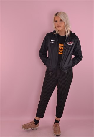 NIKE FOOTBALL JACKET GTJ1725