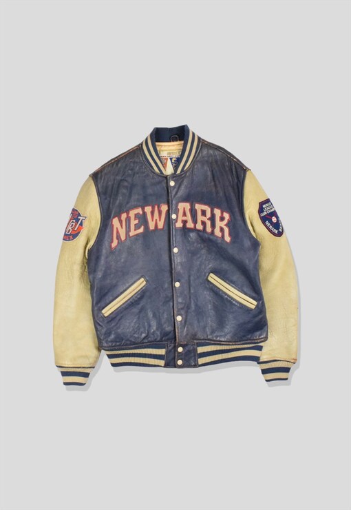 garment image